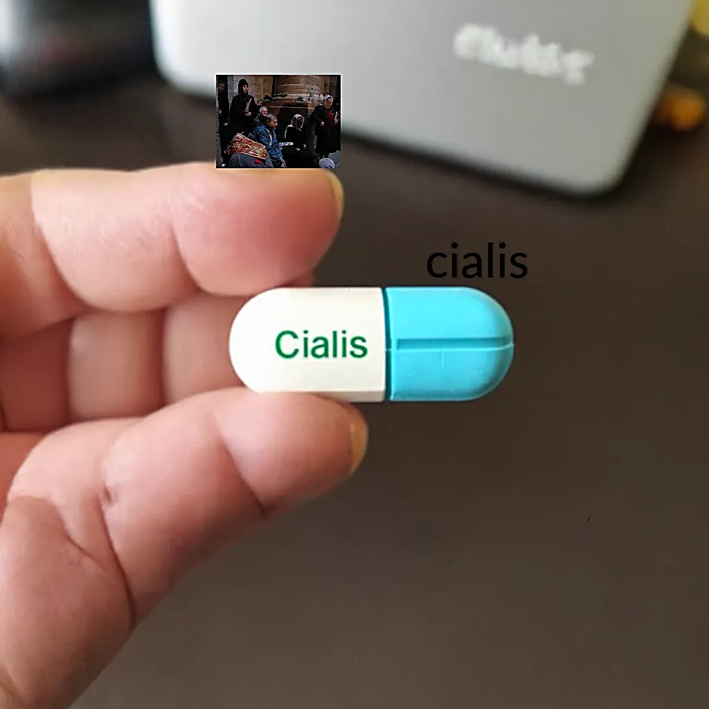 Cialis pas cher belgique